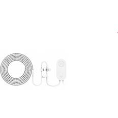 Aurora Lightstrip Plus