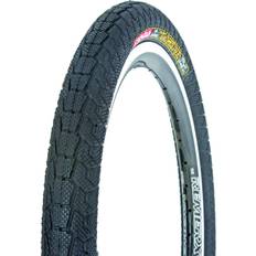 Kenda Krackpot K-907 20x2.25 (57-406)