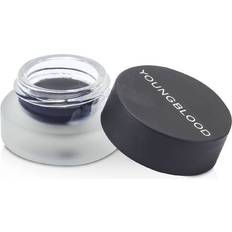 Youngblood Eyelinere Youngblood Incredible Wear Gel Liner Midnight Sea