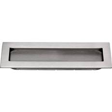 Drag- & Skjutdörrshandtag Beslag Design Infallnadshandtag 512 (303771-11) 160x50mm