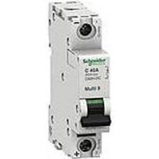 Schneider Electric Sulakkeet Schneider Electric A9F04110 10000 A