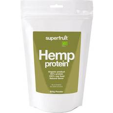 Hemp Protein 500g