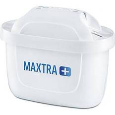 Brita Kitchenware Brita Maxtra Kitchenware