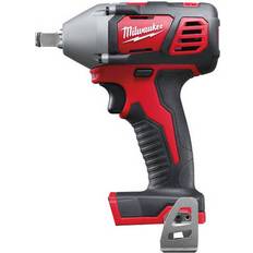 Milwaukee Schlagschrauber Milwaukee M18 BIW38-0 Solo