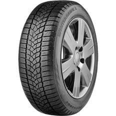 Goodride SW608 155/70 R 13 75T