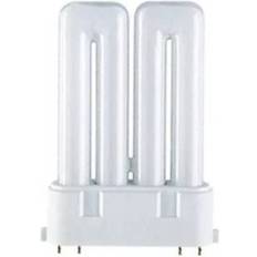 Osram Dulux F 36W/830 Fluorescent Lamp 36W 2G10