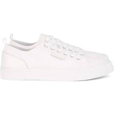 Lyle scott sneakers Lyle & Scott Mitchell M - White