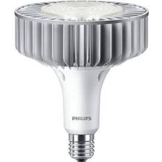 E40 LED Lamps Philips TForce HB MV ND LED Lamps 100W E40