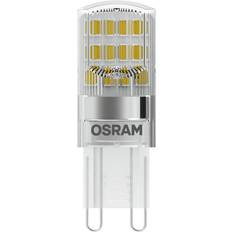 Osram G9 LED-lampen Osram Parathom Pin LED Lamps 1.9W G9