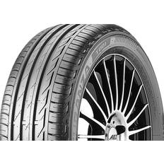 225 45 r17 91v Bridgestone Turanza T001 225/45 R17 91V