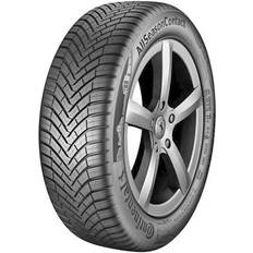 Continental Neumáticos para todas las estaciones Neumáticos de coche Continental ContiAllSeasonContact 205/60 R16 96H XL