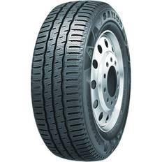 Sailun Endure WSL 1 LT205/65 R16C 107/105T 8PR