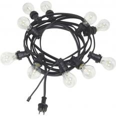 Bright light string ljusslinga PR Home Bright Ljusslinga 10 Lampor