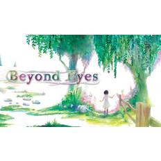 Beyond Eyes (PC)