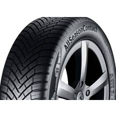 Continental Neumáticos para todas las estaciones Neumáticos de coche Continental ContiAllSeasonContact 165/65 R14 79T