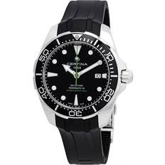 Certina DS Action Diver (C032.407.17.051.00)