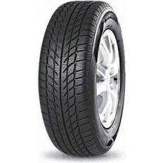 Goodride SW608 245/45 R19 102V XL