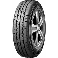 185 r14c Nexen Roadian CT8 185 R14C 102/100T 8PR