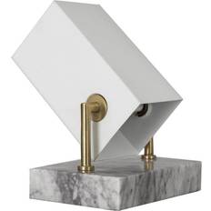 Watt & Veke Box Bordslampa 20cm