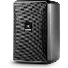 JBL Enceintes Extérieures JBL Control 23-1 (La Paire)