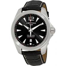 Certina ds action Certina DS Action (C032.851.16.057.01)