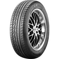 65 dB Tyres Dunlop SP Sport 01 A/S 185/60 R15 88H XL