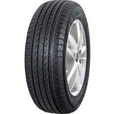 225 55 19 Goodyear EfficientGrip SUV 225/55 R 19 99V