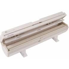 catering foil dispenser