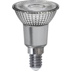 Globen Lighting L190 LED Lamp 5W E14