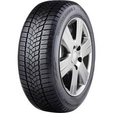 Firestone Winterhawk 3 225/55 R17 101V XL