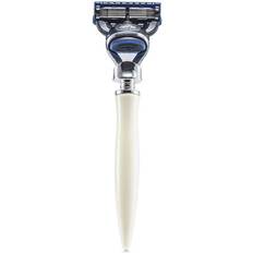 eShave 5 Blade Razor