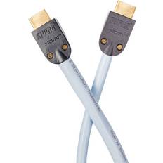 HD5 HDMI - HDMI 2.0 M-M
