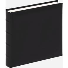 Classic Photo Album 60 26x25 (FA-371)