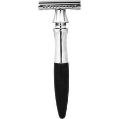 Double edge blades eShave Double Edge De Razor