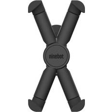 Mobile Device Holders Segway-Ninebot KickScooter Phone Holder