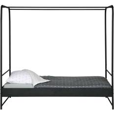 De Eekhoorn Bunk Sengeramme 120x200cm