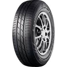 Bridgestone Ecopia EP150 185/55 R16 83V