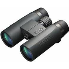 Pentax Binoculars Pentax SD 10x42 WP