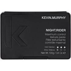 Kevin Murphy Night Rider 100g