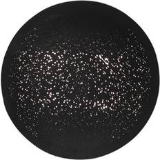 By Rydéns Colby Wall light ∅ 71cm