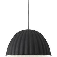 Muuto Under The Bell Pendel ∅ 55cm
