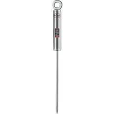 Kitchen Thermometers Rösle Gourmet Meat Thermometer 22.7cm