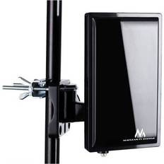 Maclean MCTV-970