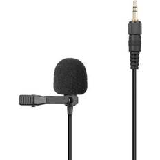 Saramonic SR-UM10-M1