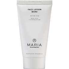 Face lotion Maria Åkerberg Face Lotion More 50ml