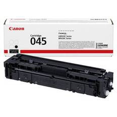 Canon 45 (Black)