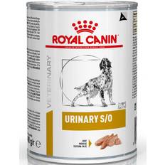 Royal canin s o Royal Canin Urinary S/O 0.4kg