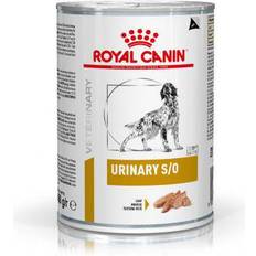 Royal Canin Urinary S/O