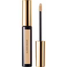 Yves Saint Laurent Concealers Yves Saint Laurent All Hours Concealer #1.5 Sugar