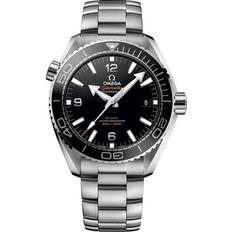 Watches Omega Seamaster (215.30.44.21.01.001)